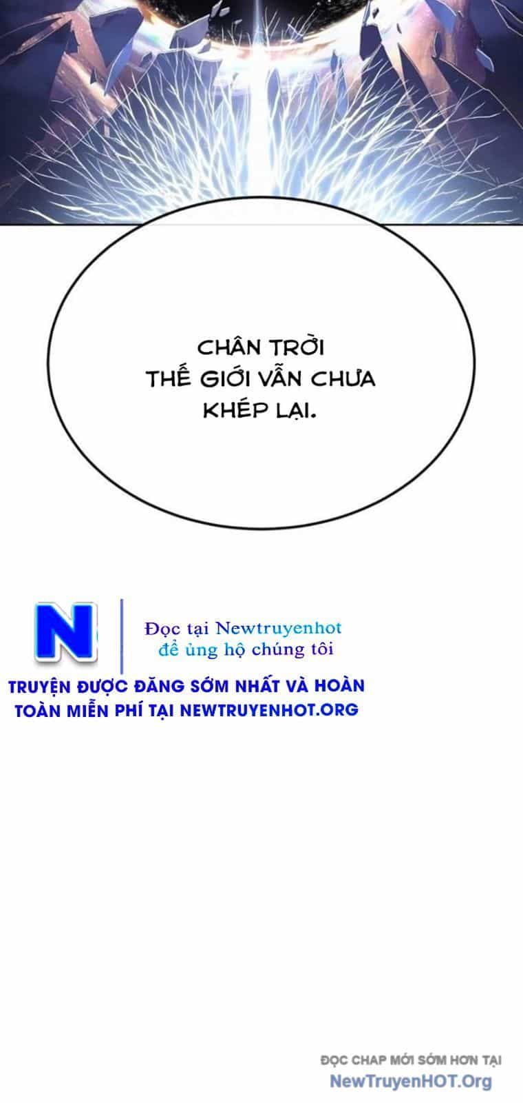 Tiếng Thét Cuồng Bạo - Chương 82.5 - ảnh 11