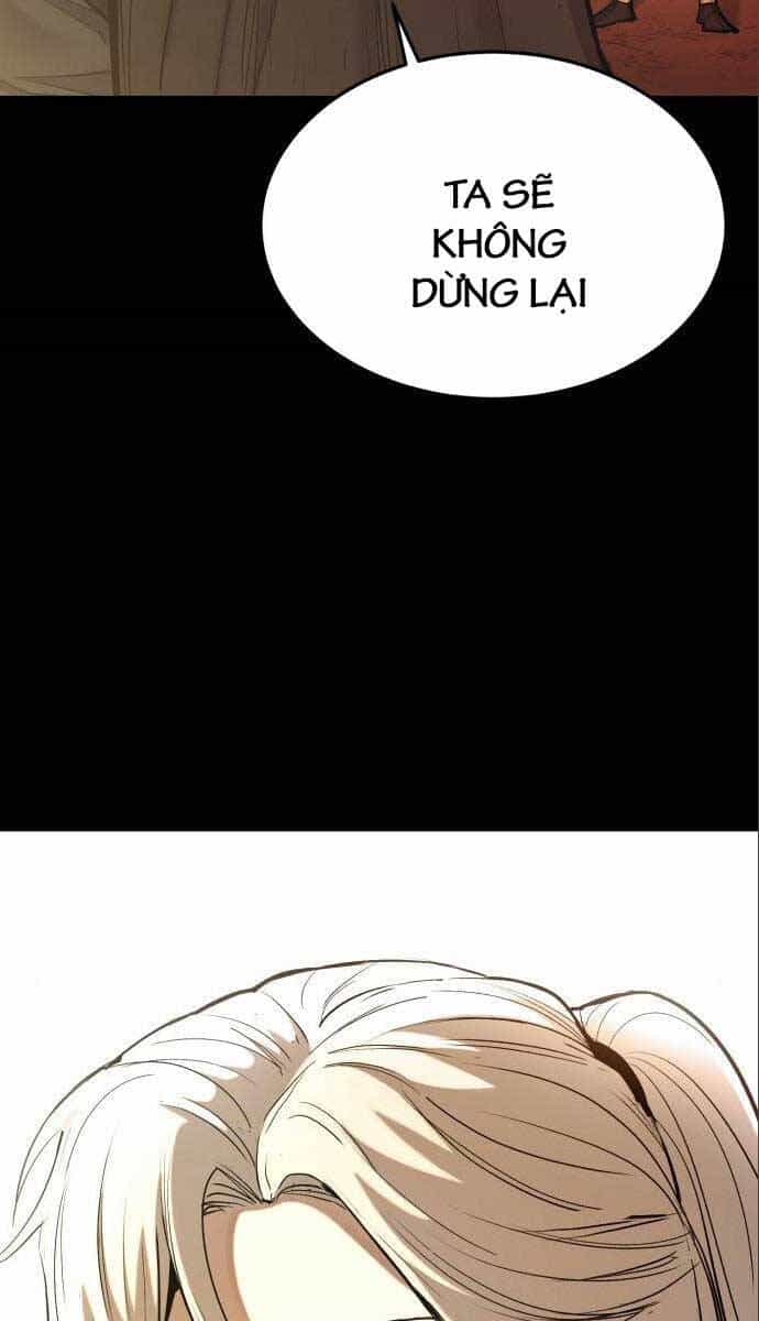 Tiếng Thét Cuồng Bạo - Chương 9 - ảnh 42