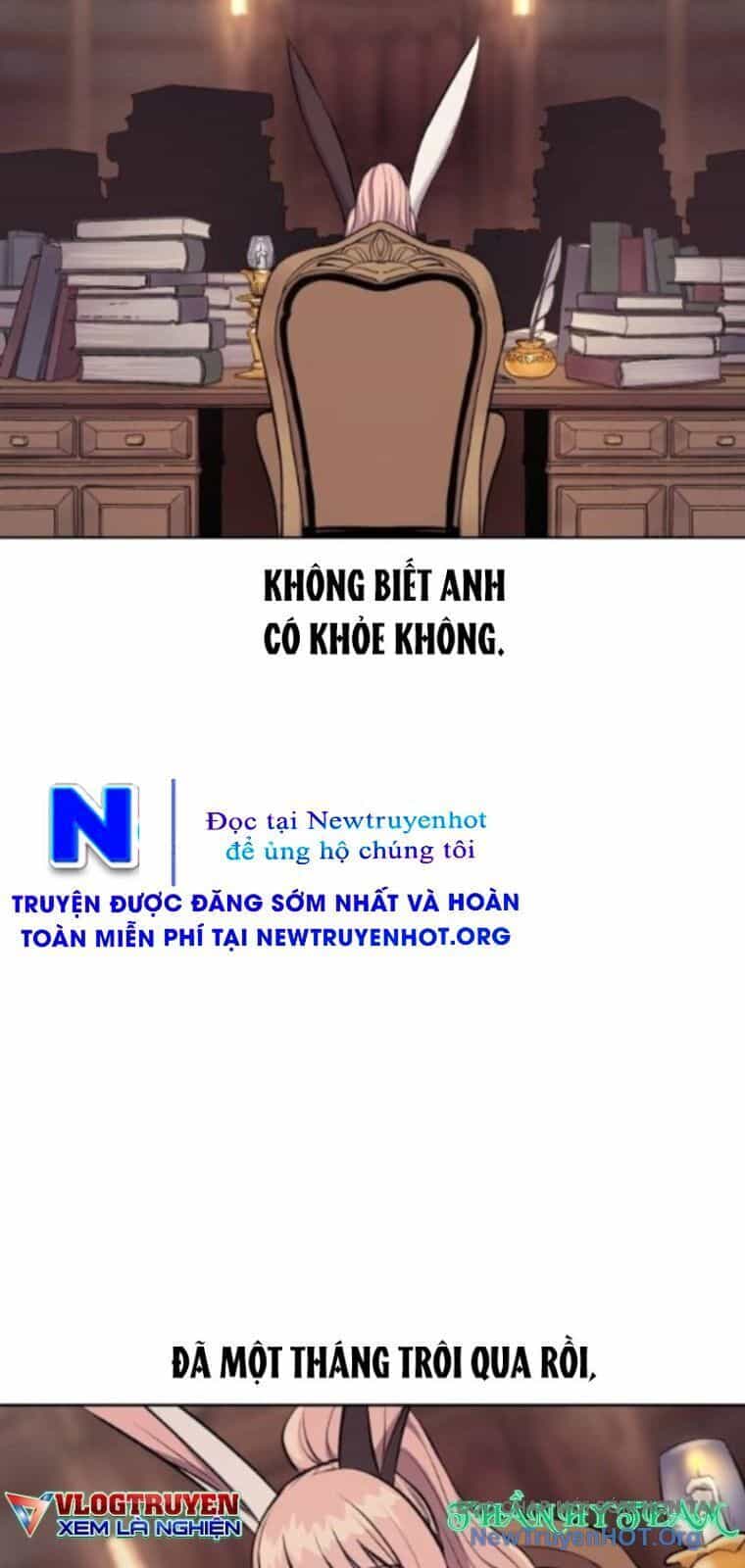 Tiếng Thét Cuồng Bạo - Chương 83.5 - ảnh 31