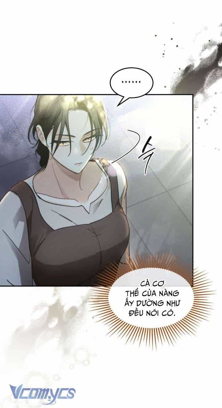 Tiếng Trống Vang Dội - Chương 14 - ảnh 5