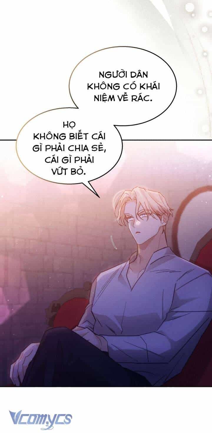 Tiếng Trống Vang Dội - Chương 17 - ảnh 49