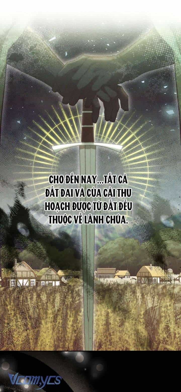Tiếng Trống Vang Dội - Chương 18 - ảnh 10