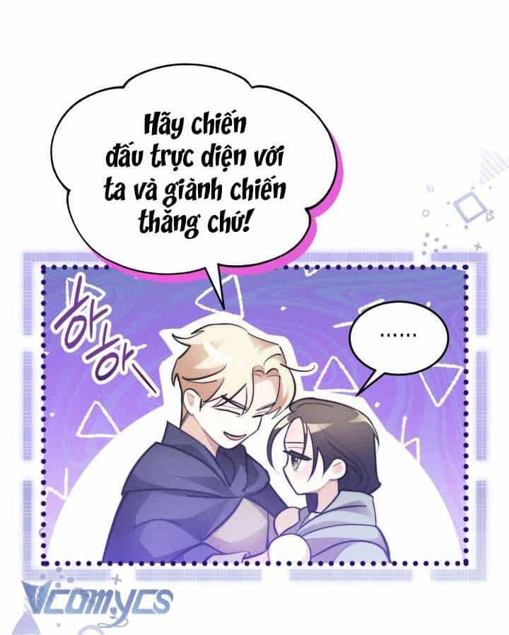 Tiếng Trống Vang Dội - Chương 21 - ảnh 15