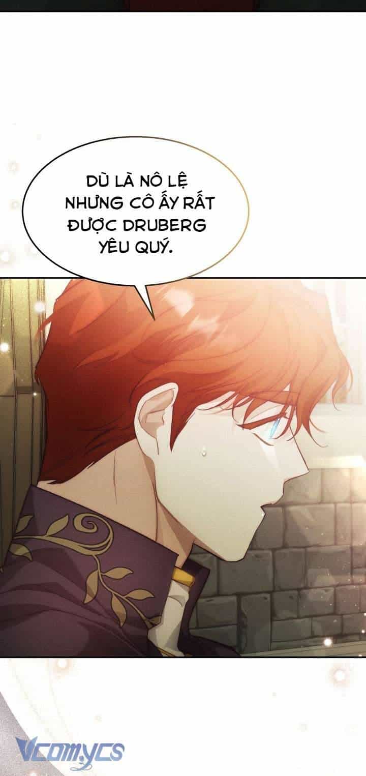 Tiếng Trống Vang Dội - Chương 24 - ảnh 26