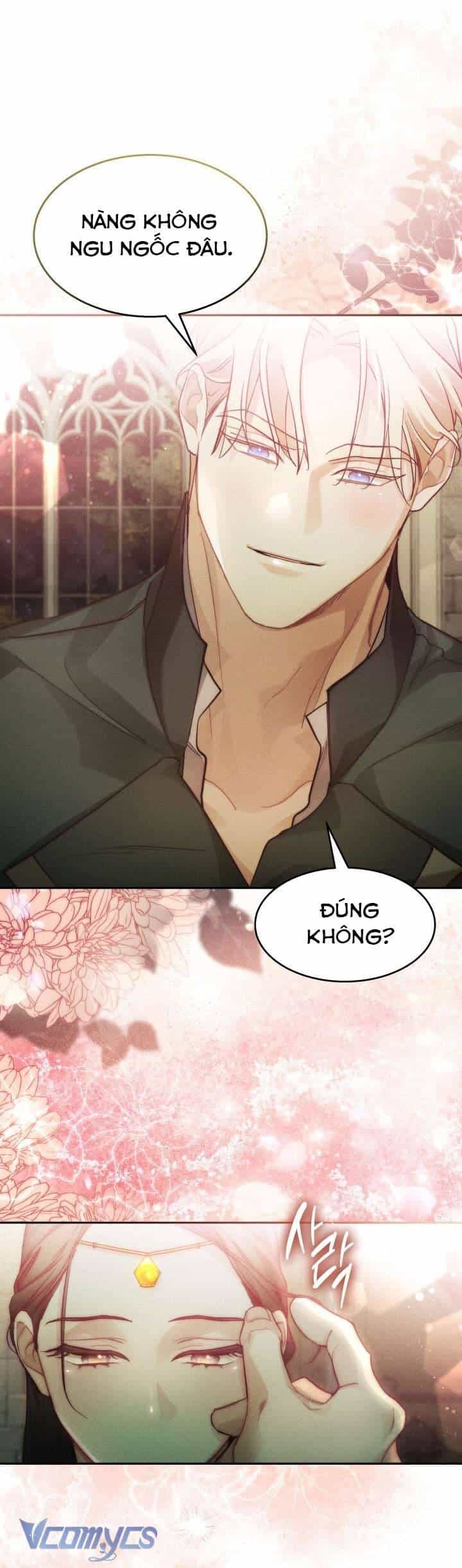 Tiếng Trống Vang Dội - Chương 24 - ảnh 61