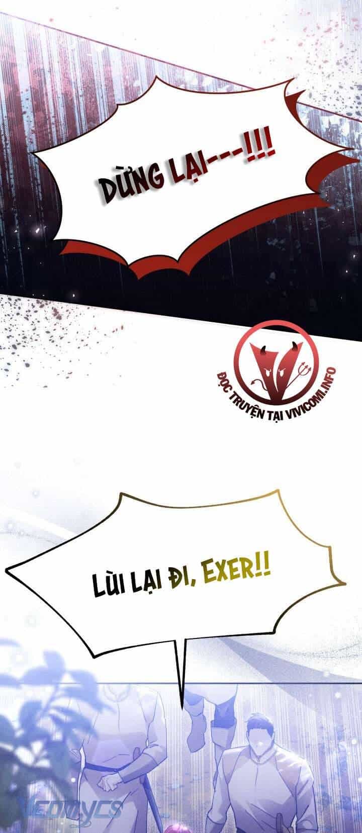 Tiếng Trống Vang Dội - Chương 28 - ảnh 17