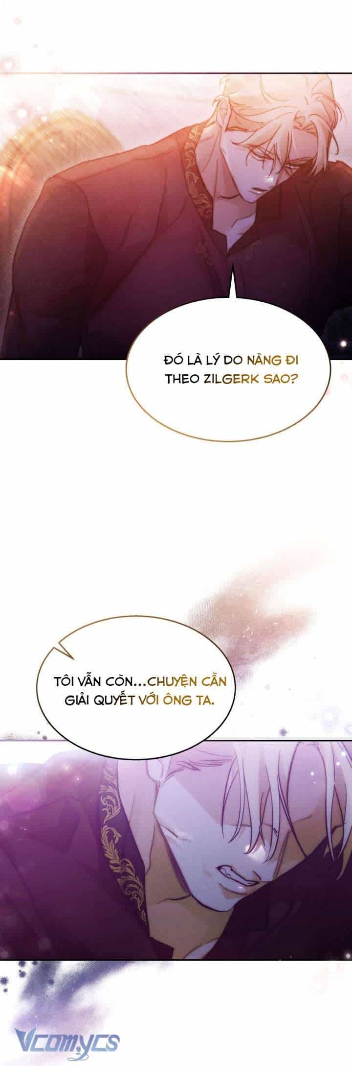 Tiếng Trống Vang Dội - Chương 28 - ảnh 59