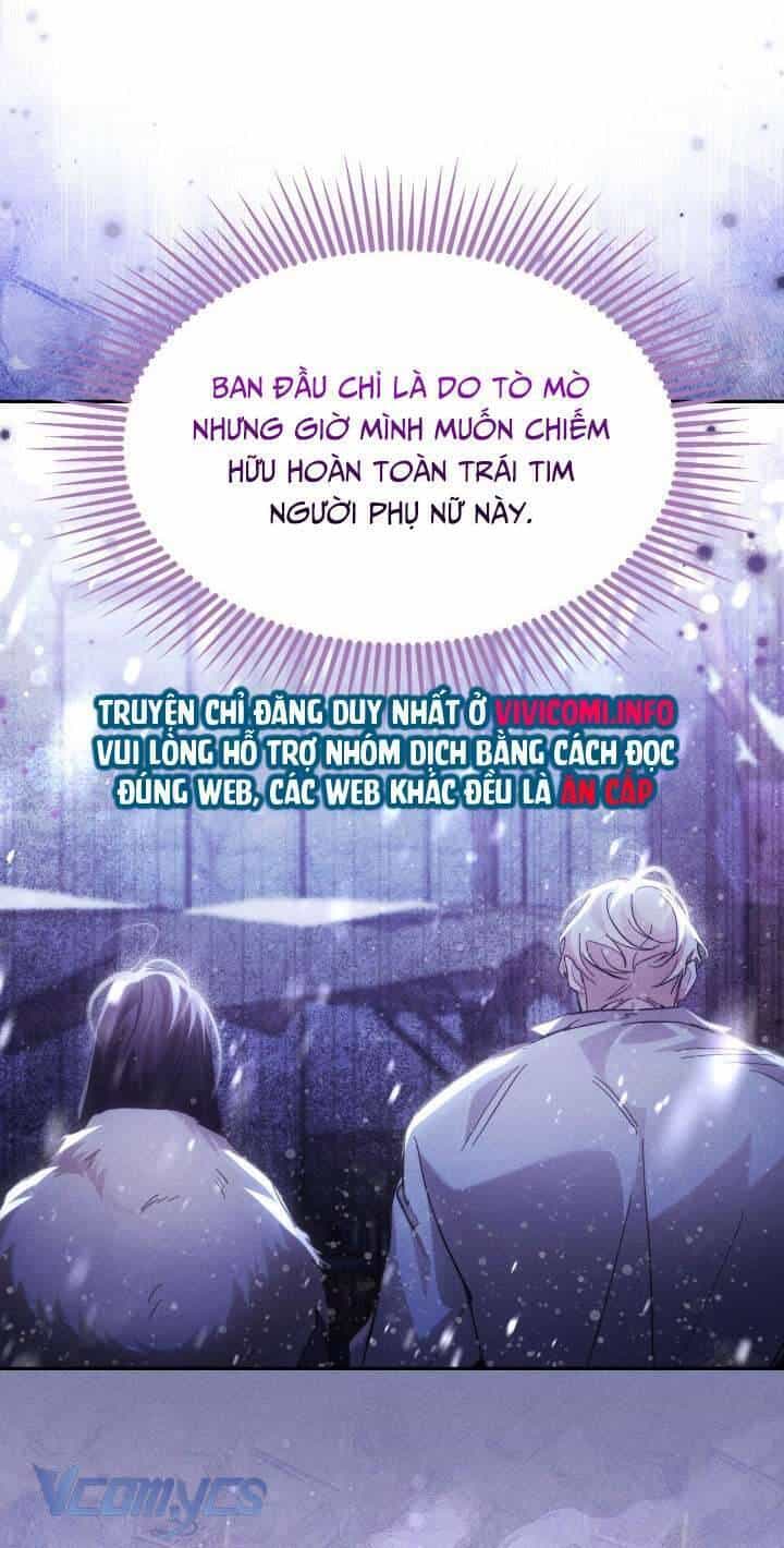 Tiếng Trống Vang Dội - Chương 34 - ảnh 21