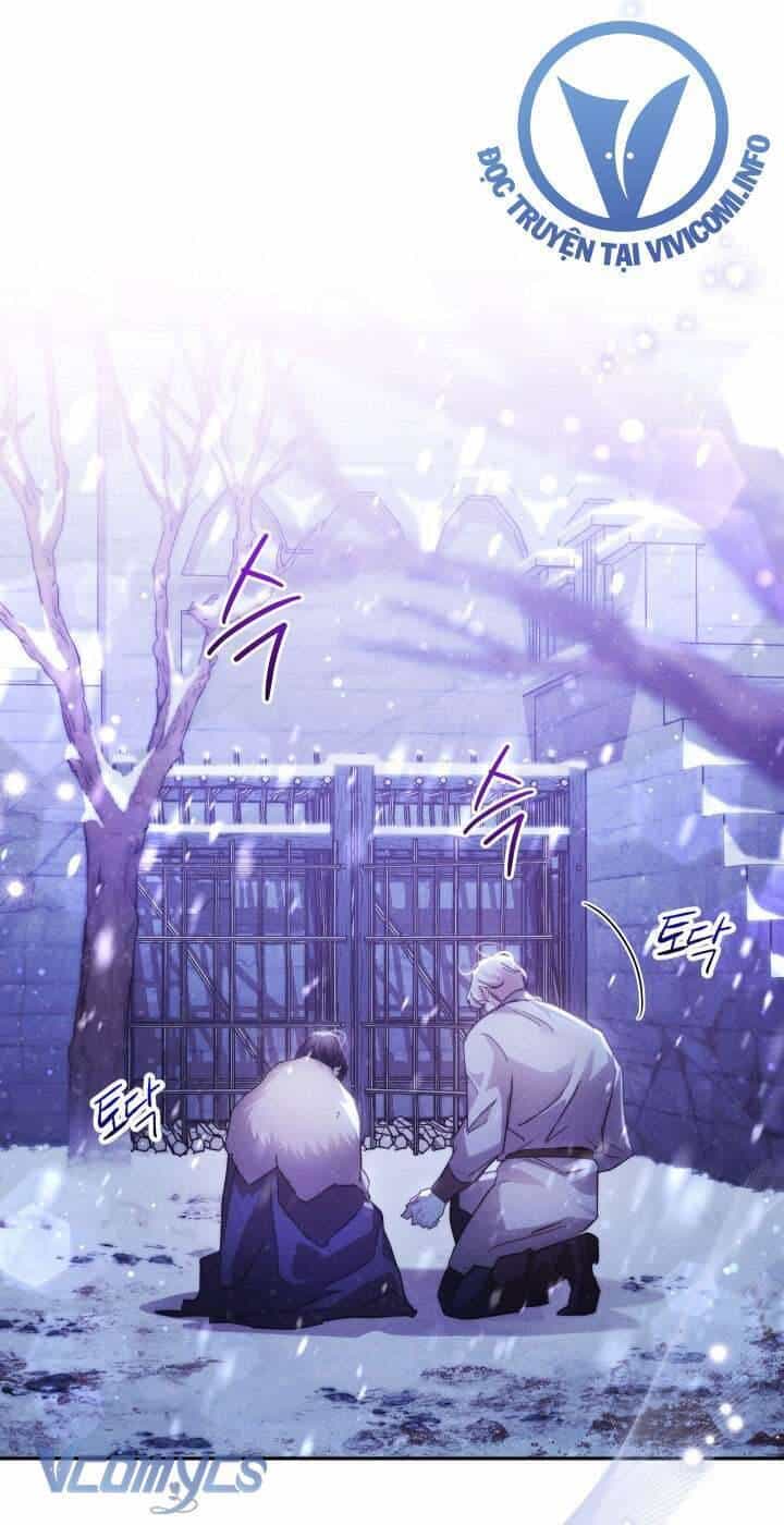 Tiếng Trống Vang Dội - Chương 34 - ảnh 33