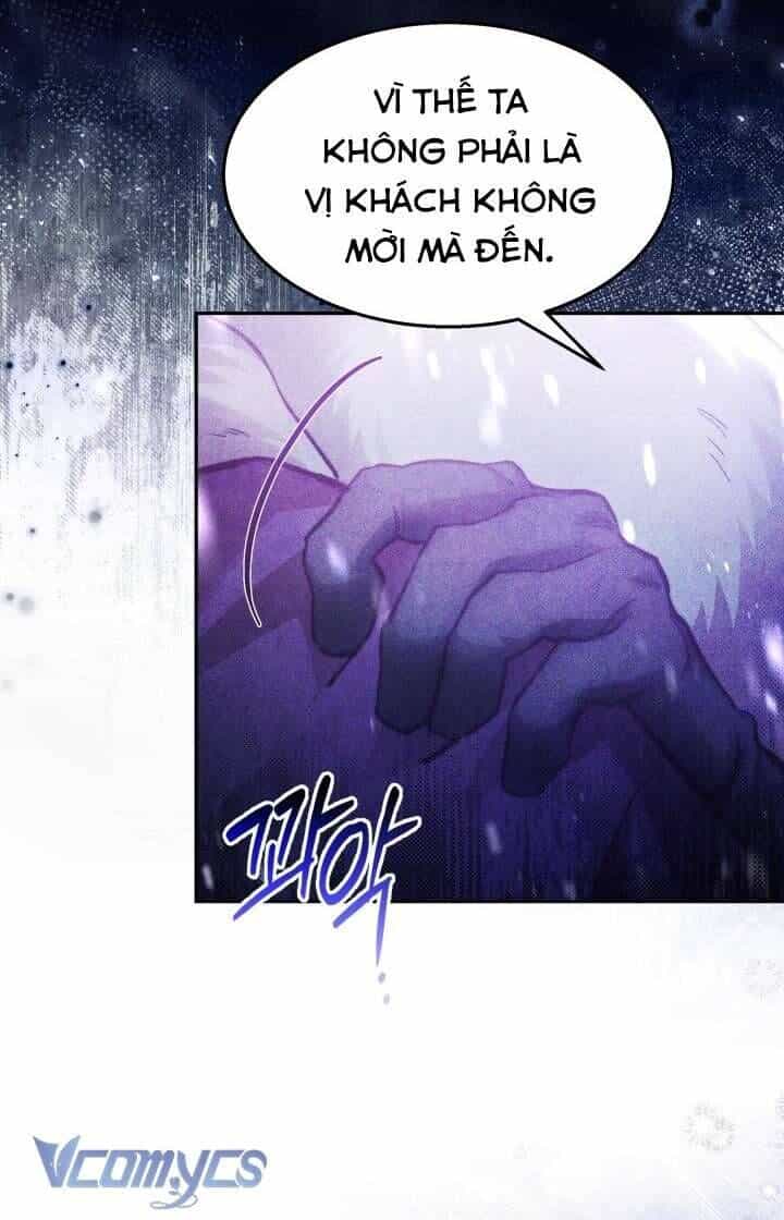 Tiếng Trống Vang Dội - Chương 36 - ảnh 15