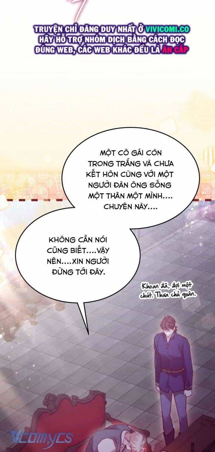 Tiếng Trống Vang Dội - Chương 40 - ảnh 31