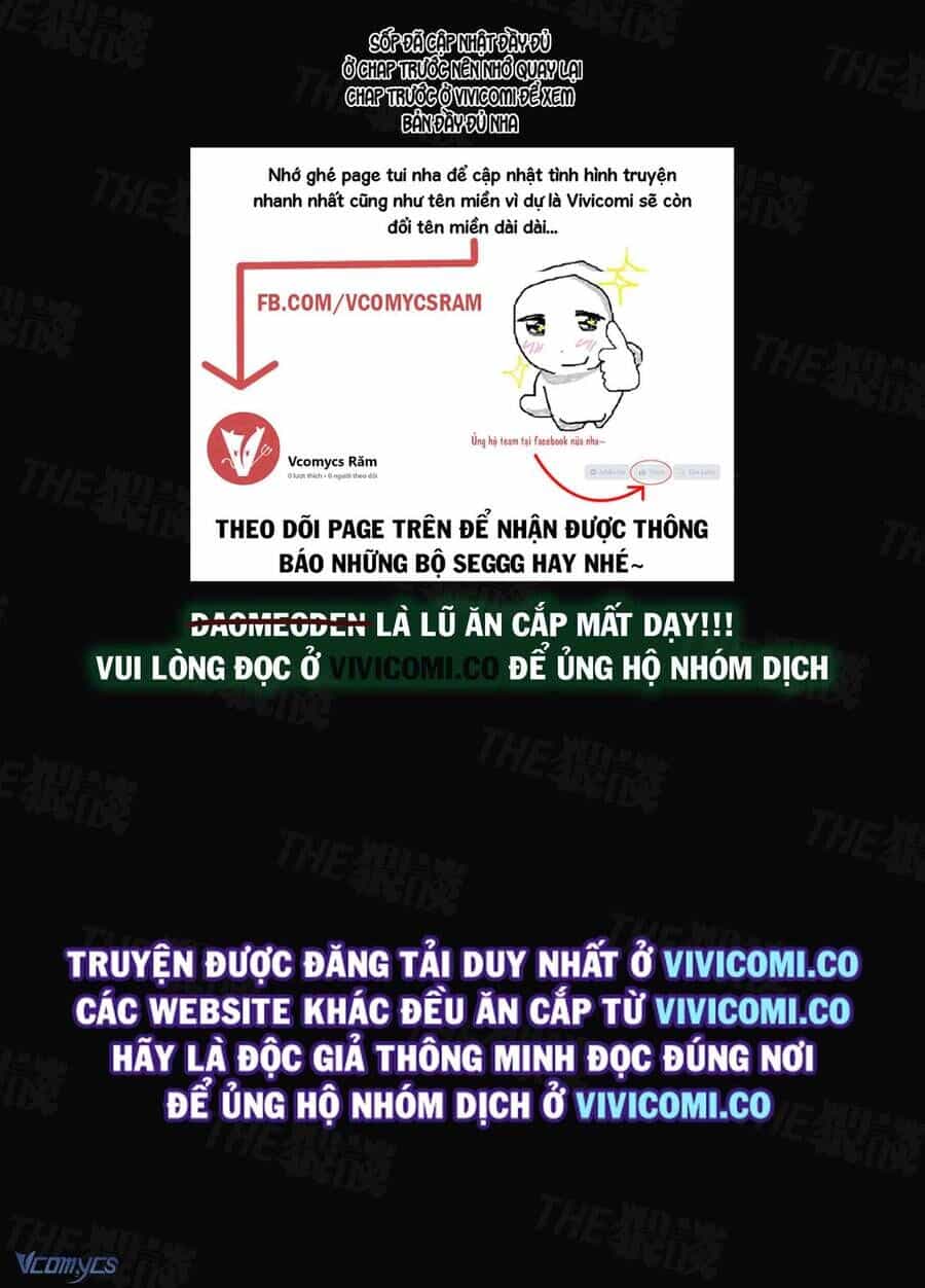 Tiếng Trống Vang Dội - Chương 42 - ảnh 13