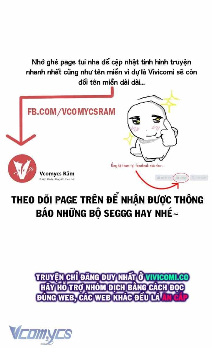 Tiếng Trống Vang Dội - Chương 43 - ảnh 3