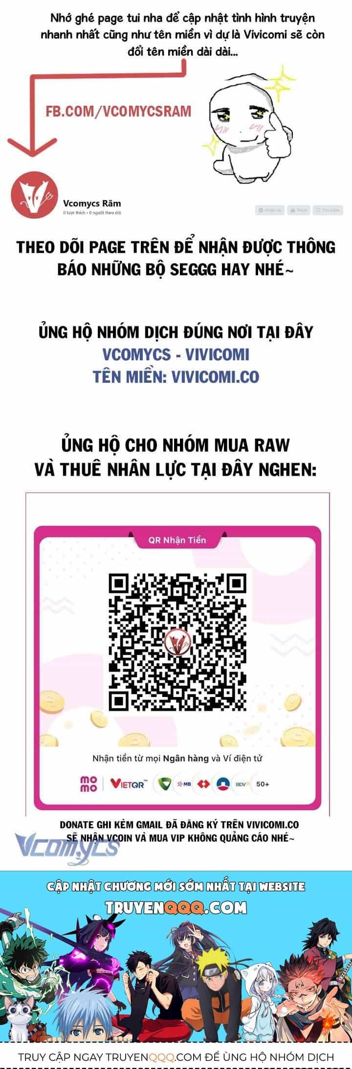 Tiếng Trống Vang Dội - Chương 46 - ảnh 44