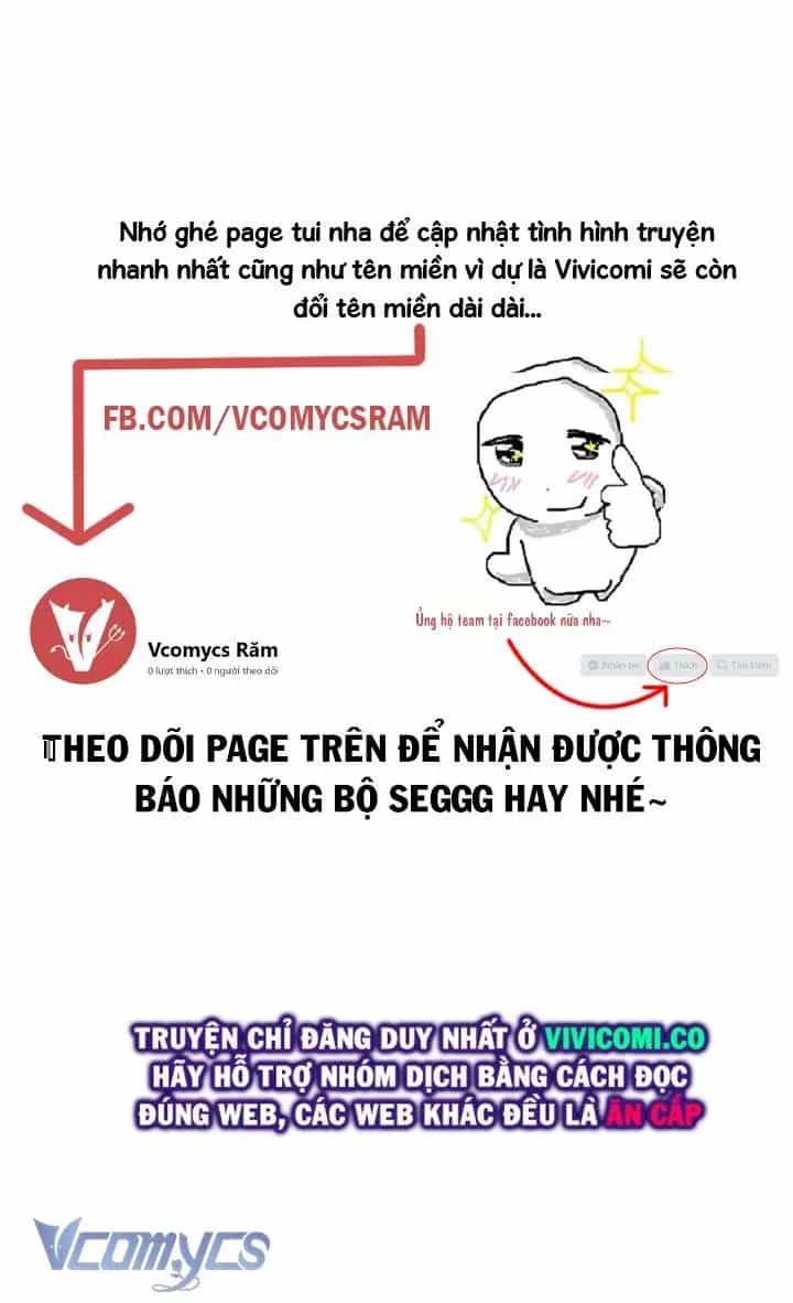 Tiếng Trống Vang Dội - Chương 49 - ảnh 25