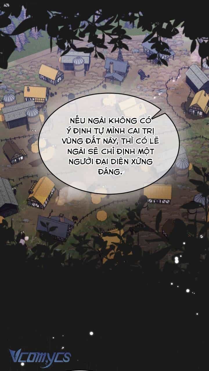 Tiếng Trống Vang Dội - Chương 5 - ảnh 45