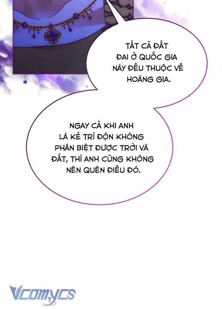 Tiếng Trống Vang Dội - Chương 50 - ảnh 53