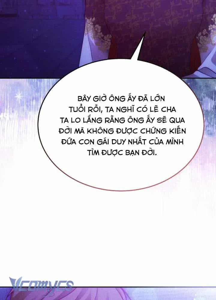 Tiếng Trống Vang Dội - Chương 50 - ảnh 67