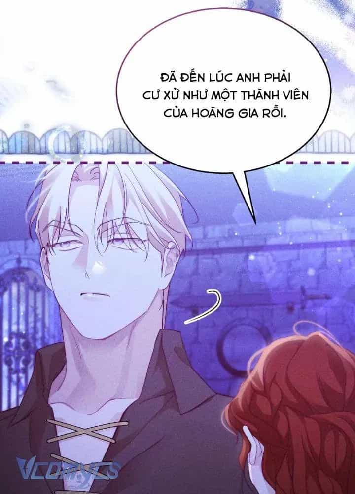 Tiếng Trống Vang Dội - Chương 50 - ảnh 78