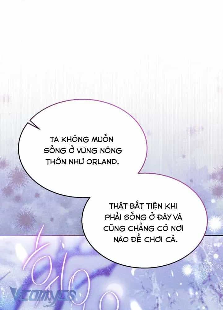 Tiếng Trống Vang Dội - Chương 50 - ảnh 84