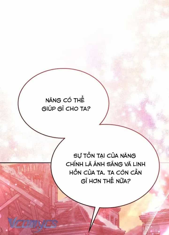 Tiếng Trống Vang Dội - Chương 51 - ảnh 110