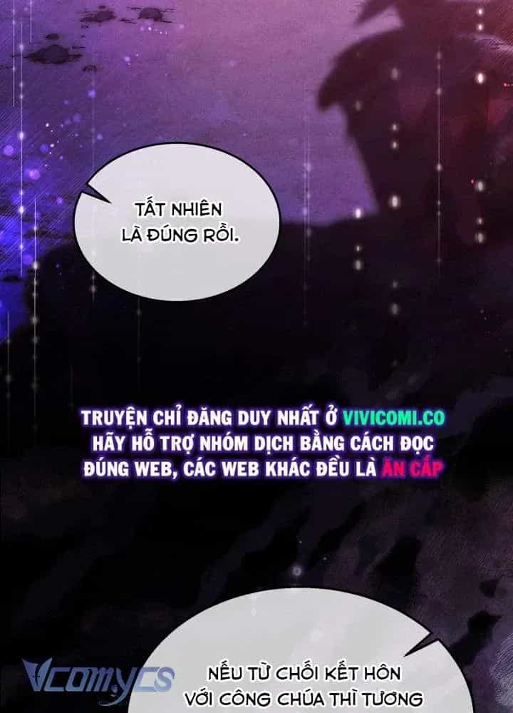 Tiếng Trống Vang Dội - Chương 51 - ảnh 116