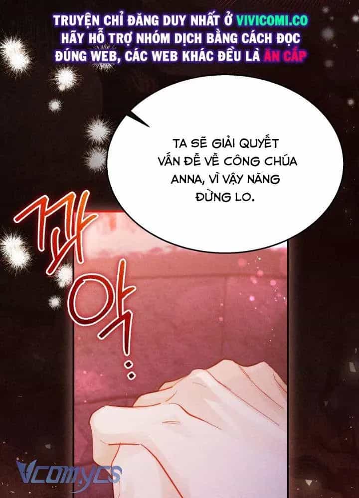 Tiếng Trống Vang Dội - Chương 51 - ảnh 19
