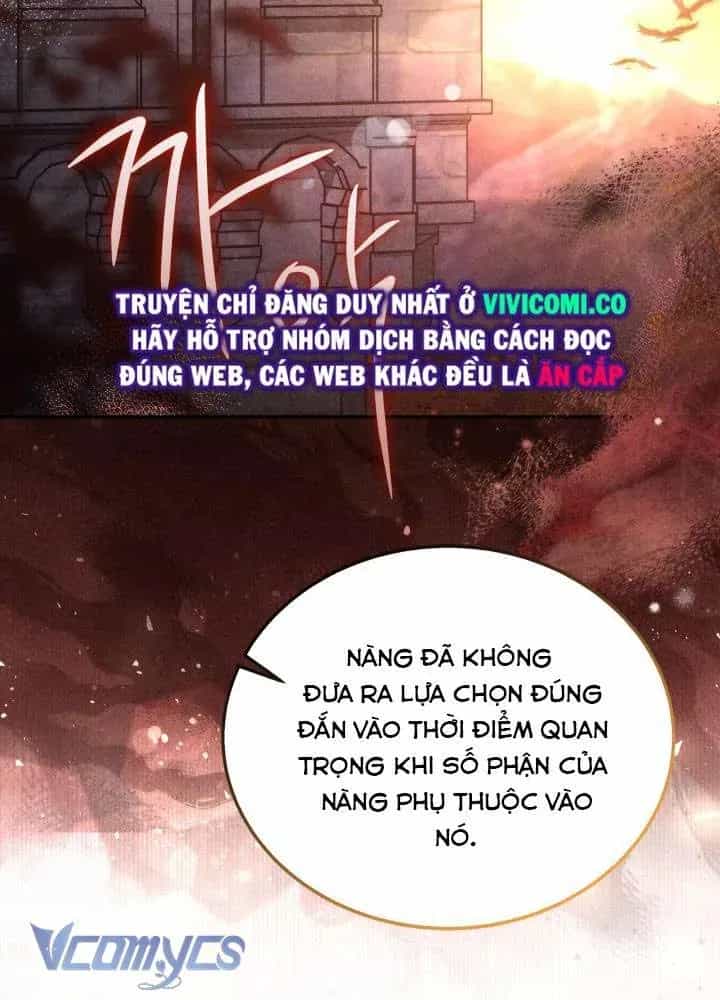 Tiếng Trống Vang Dội - Chương 52 - ảnh 13