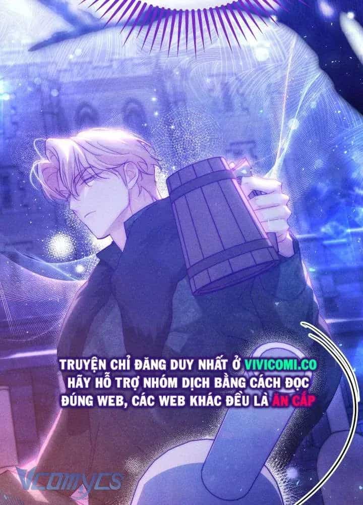 Tiếng Trống Vang Dội - Chương 52 - ảnh 56