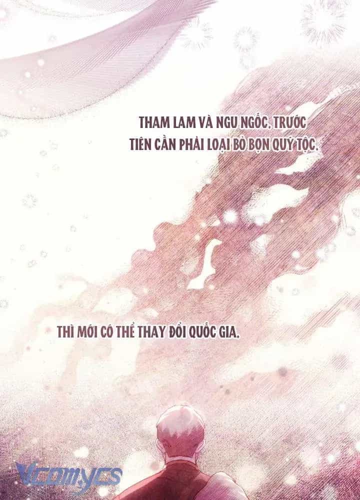 Tiếng Trống Vang Dội - Chương 52 - ảnh 72