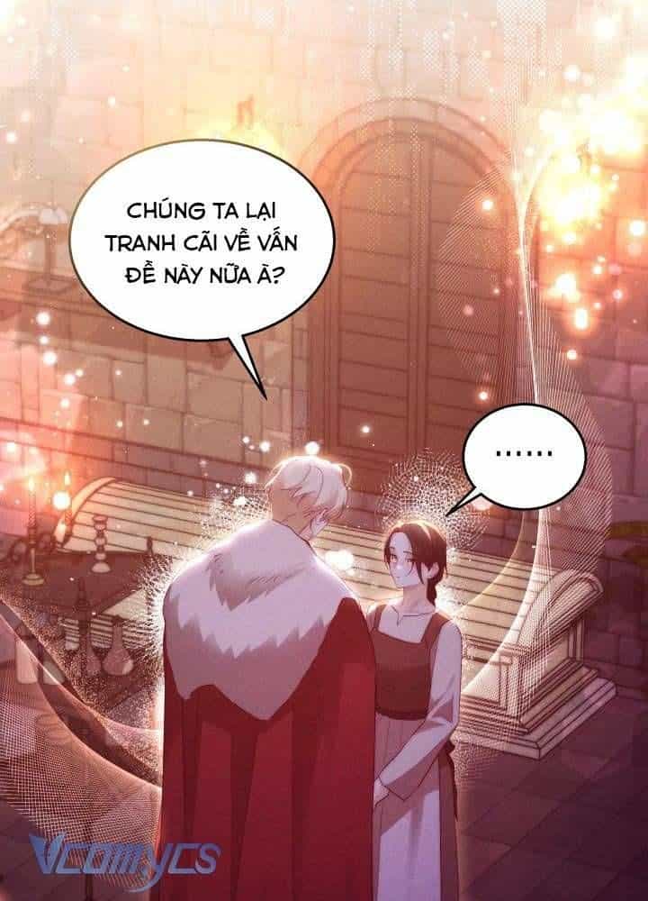 Tiếng Trống Vang Dội - Chương 53 - ảnh 49