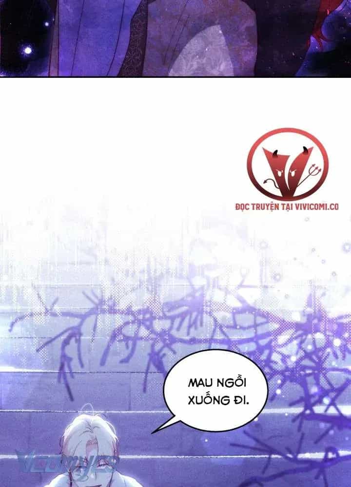 Tiếng Trống Vang Dội - Chương 54 - ảnh 104