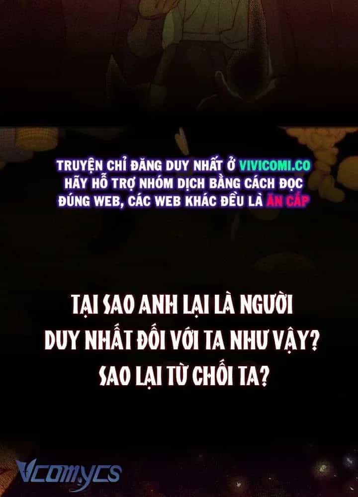 Tiếng Trống Vang Dội - Chương 54 - ảnh 24