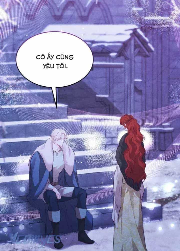 Tiếng Trống Vang Dội - Chương 55 - ảnh 3