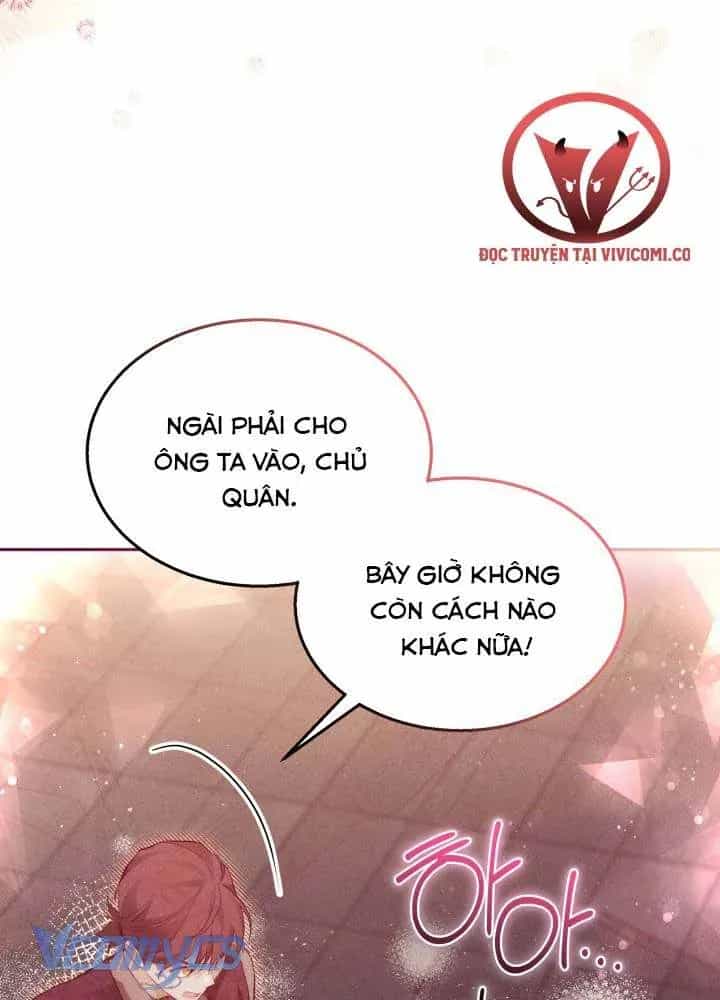 Tiếng Trống Vang Dội - Chương 55 - ảnh 81