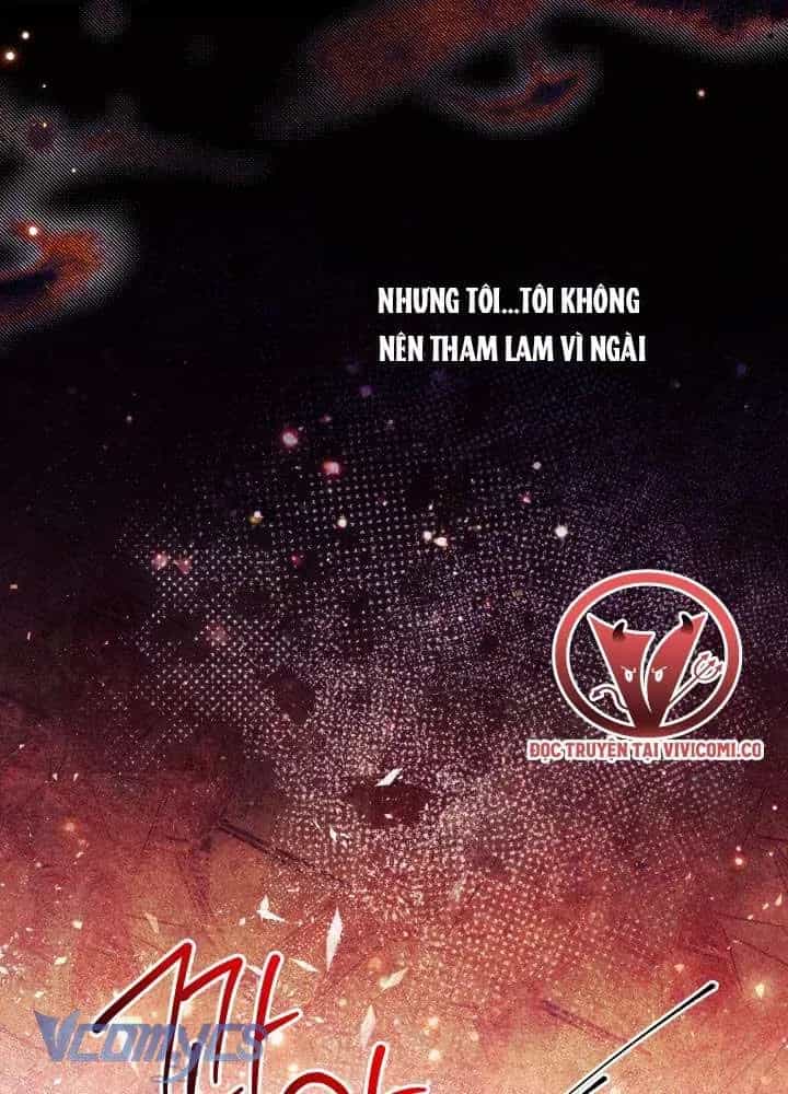 Tiếng Trống Vang Dội - Chương 56 - ảnh 17