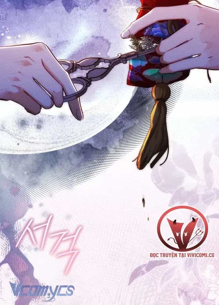 Tiếng Trống Vang Dội - Chương 56 - ảnh 68