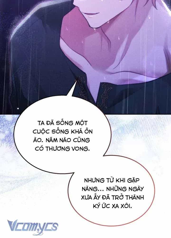 Tiếng Trống Vang Dội - Chương 57 - ảnh 53