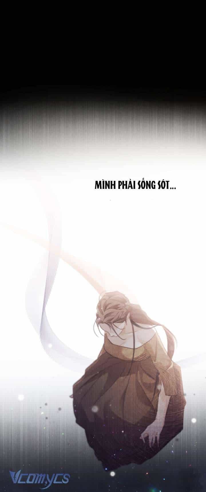Tiếng Trống Vang Dội - Chương 6 - ảnh 42