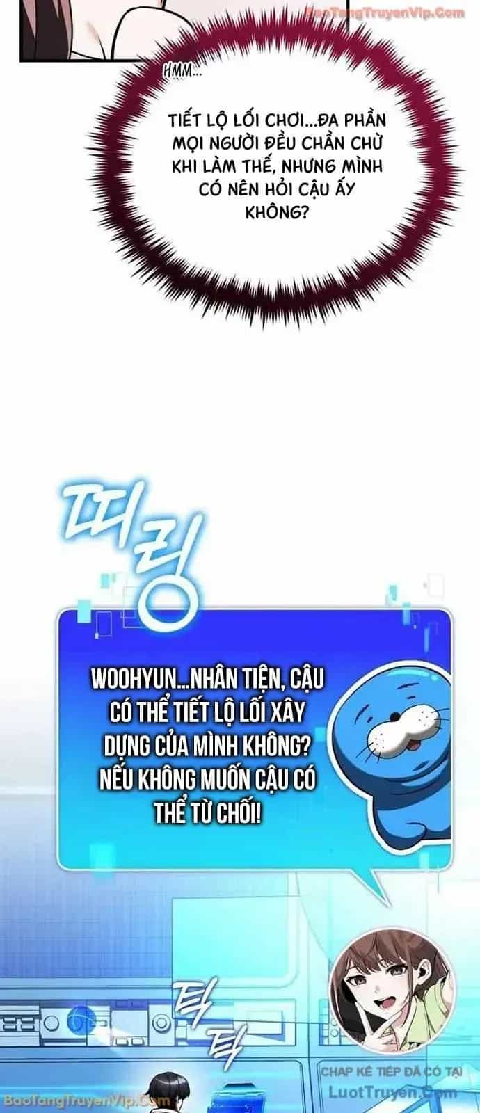 Tiếng Vọng Nơi Địa Ngục - Chương 10 - ảnh 31