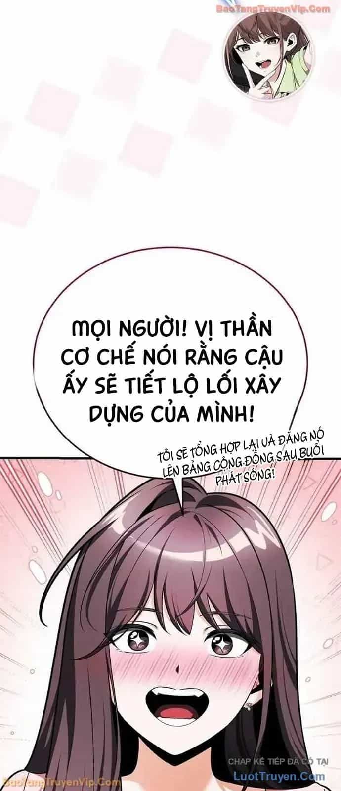Tiếng Vọng Nơi Địa Ngục - Chương 10 - ảnh 33