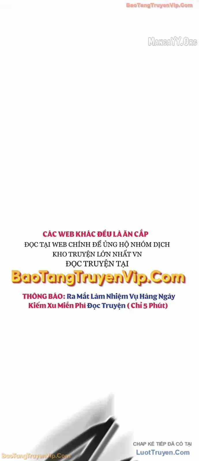 Tiếng Vọng Nơi Địa Ngục - Chương 11 - ảnh 60
