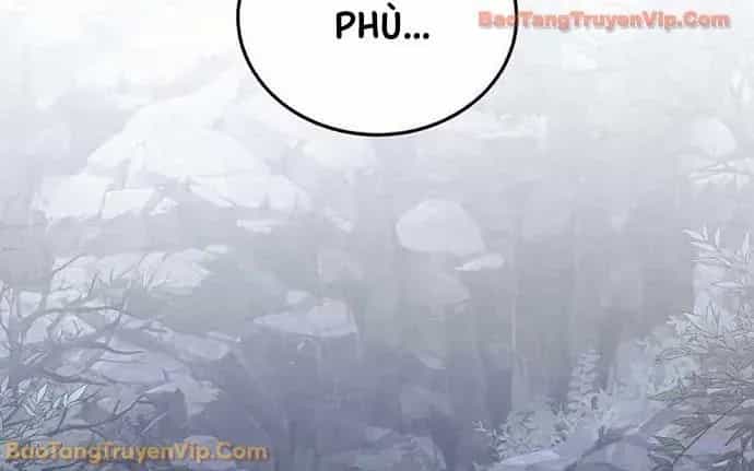 Tiếng Vọng Nơi Địa Ngục - Chương 11 - ảnh 90