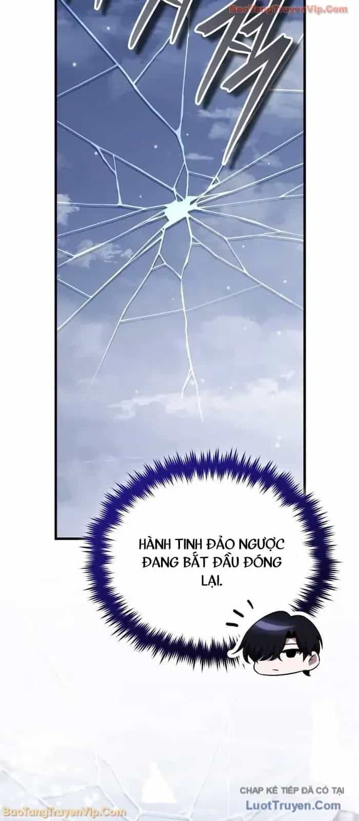 Tiếng Vọng Nơi Địa Ngục - Chương 12 - ảnh 103