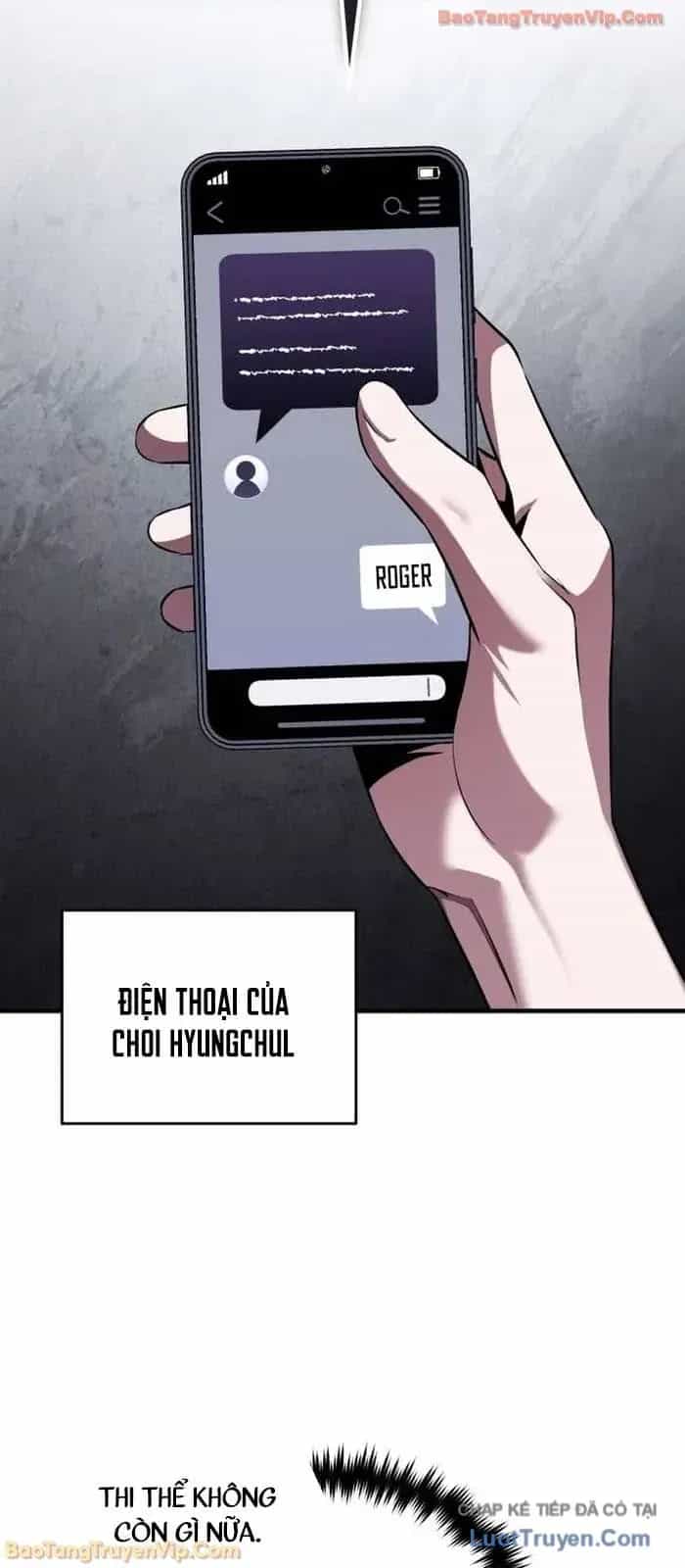 Tiếng Vọng Nơi Địa Ngục - Chương 12 - ảnh 72