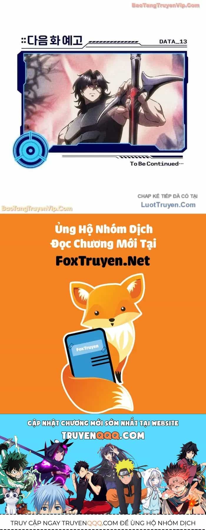 Tiếng Vọng Nơi Địa Ngục - Chương 13 - ảnh 110
