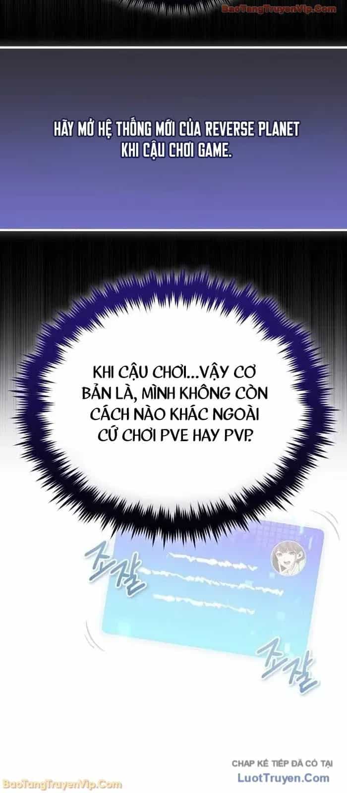 Tiếng Vọng Nơi Địa Ngục - Chương 13 - ảnh 72
