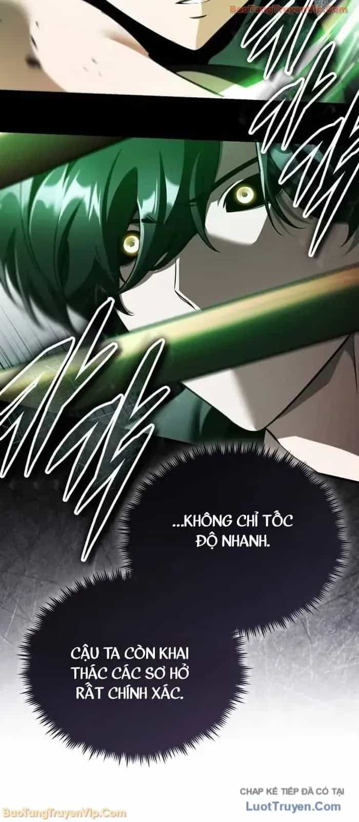 Tiếng Vọng Nơi Địa Ngục - Chương 14 - ảnh 26