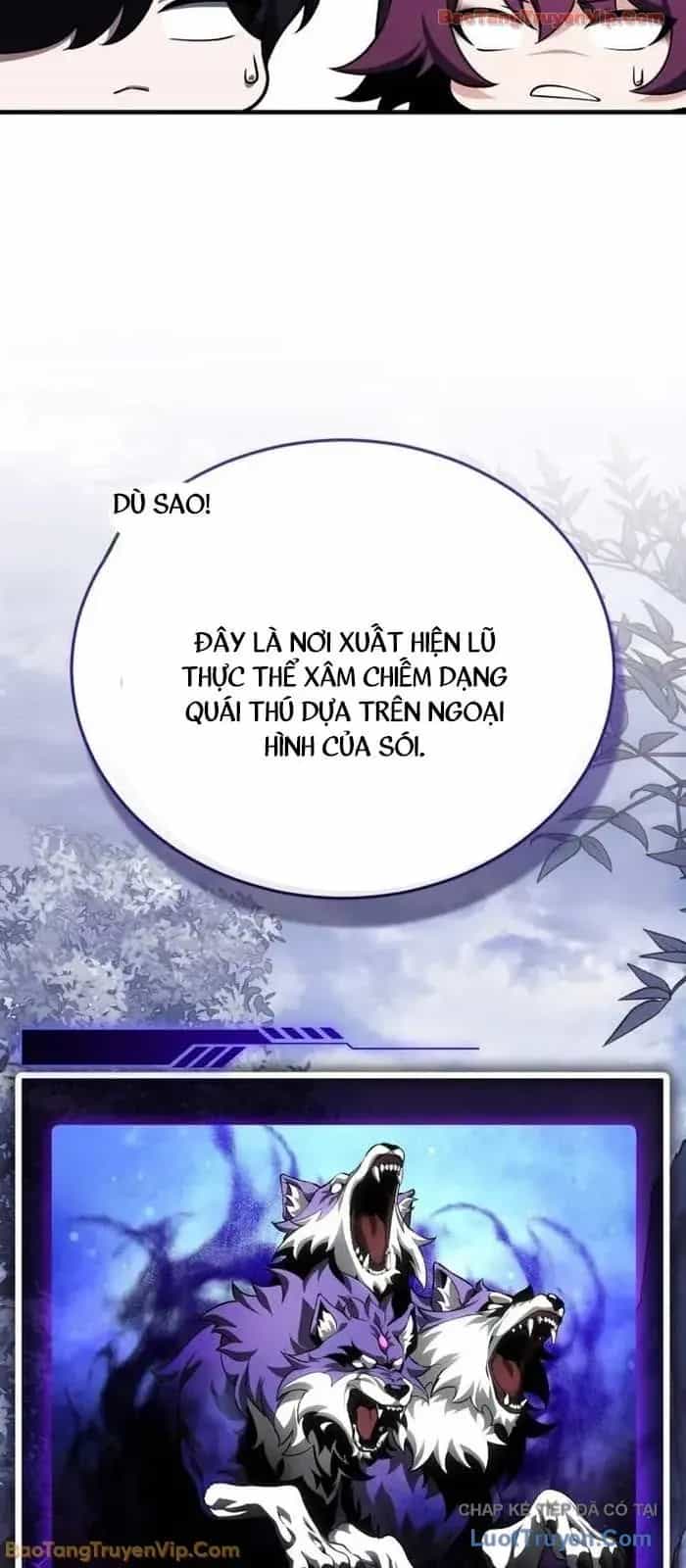 Tiếng Vọng Nơi Địa Ngục - Chương 14 - ảnh 82