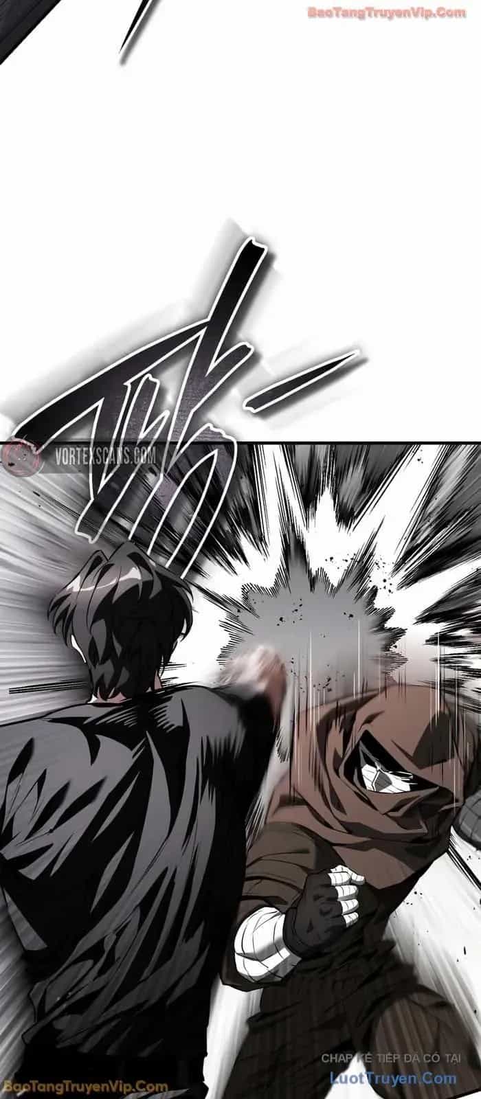 Tiếng Vọng Nơi Địa Ngục - Chương 16 - ảnh 70